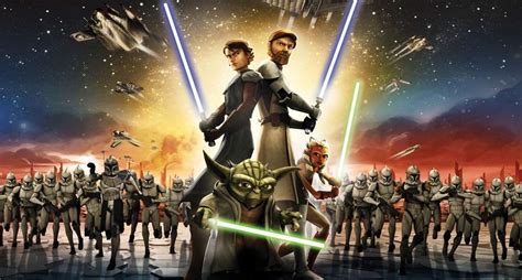 watching star wars the clone wars|watch clone wars online.